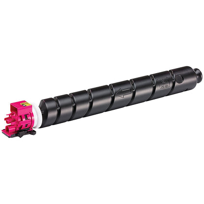 Kyocera TK8800M Toner Cartridge Magenta TK-8800M Easy2Order : KET04647