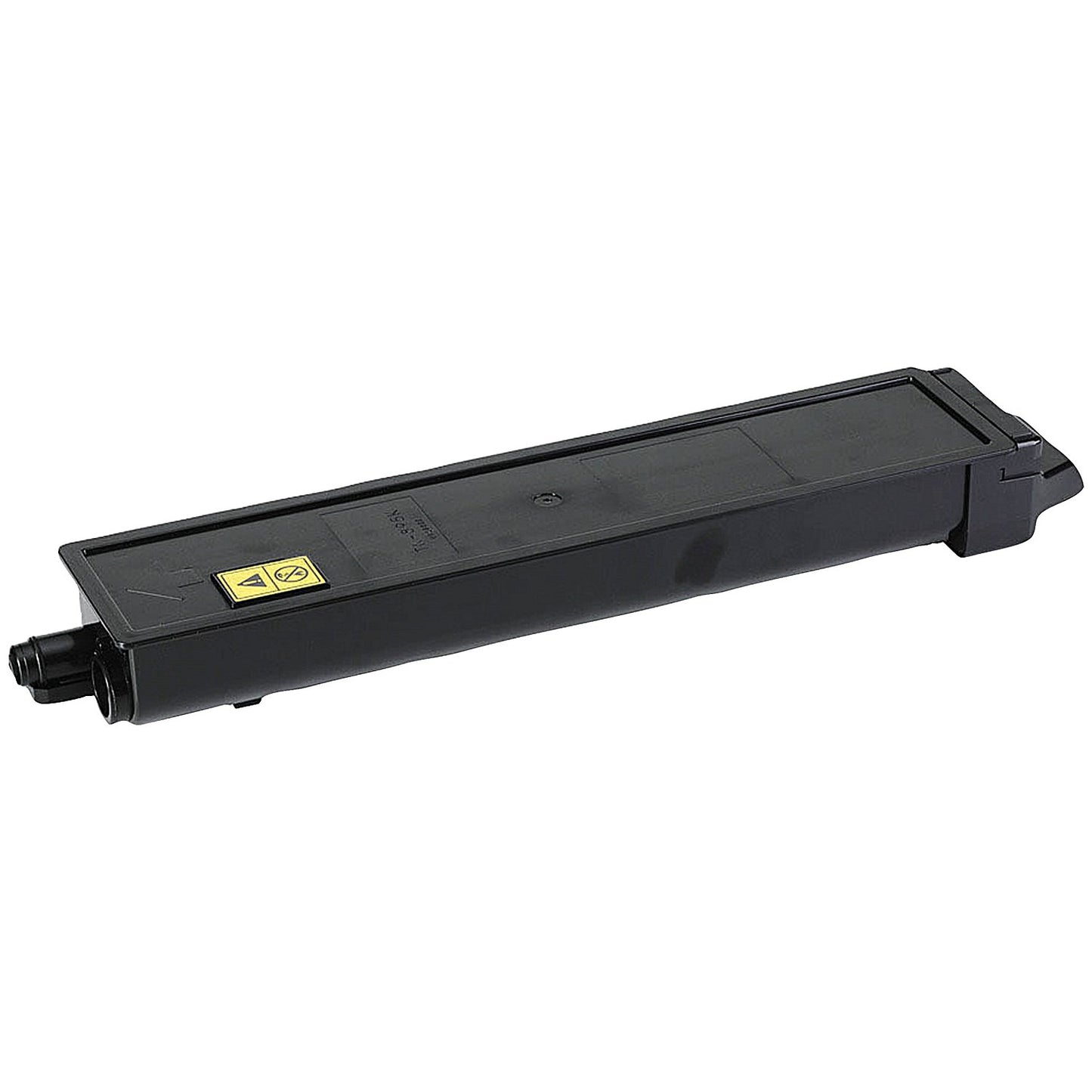 Kyocera TK-895K Black Laser Toner Cartridge