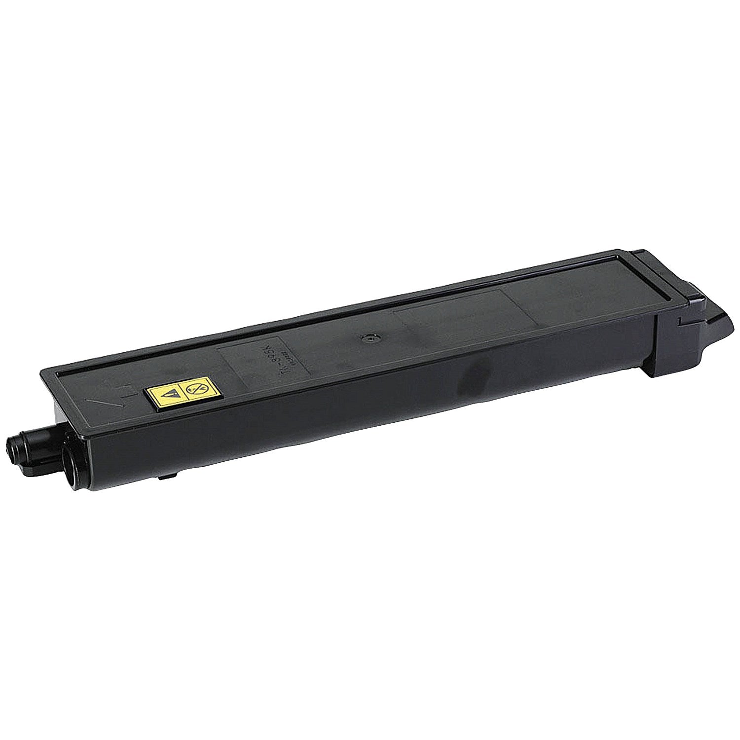 Kyocera TK-895K Black Laser Toner Cartridge