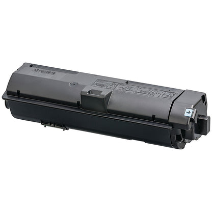 Kyocera TK1150 Toner Cartridge Black TK-1150