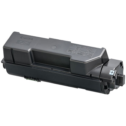 Kyocera TK-1160 Black Laser Toner Cartridge
