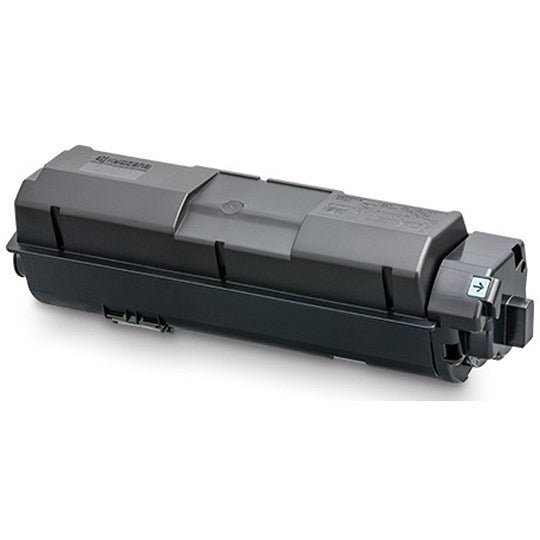 Kyocera TK1170 Toner Cartridge Black TK-1170