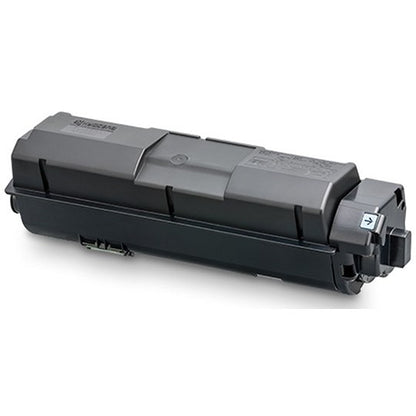 Kyocera TK1170 Toner Cartridge Black TK-1170