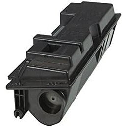 Kyocera TK-120 Black Toner Cartridge (7,200 Page Capacity)