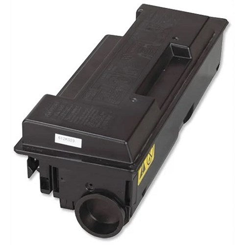 Kyocera TK-310 Toner Cartridge Black 1T02F80EUC