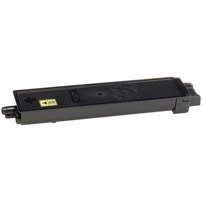 Kyocera TK-8315K Toner Cartridge Black 1T02MV0NL0