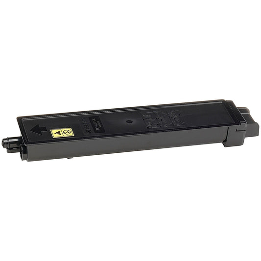 Kyocera TK-8315K Toner Cartridge Black 1T02MV0NL0