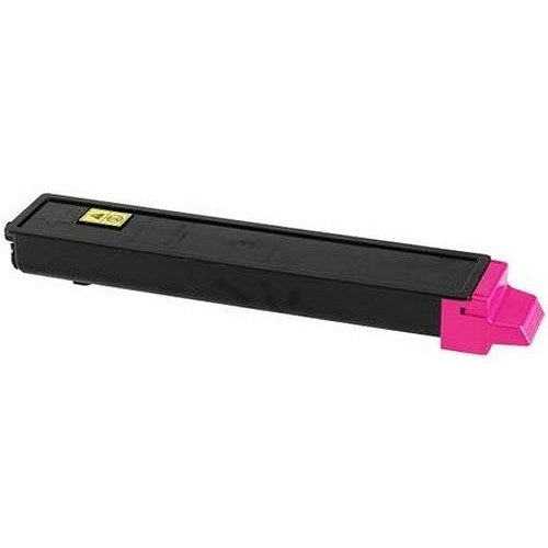 Kyocera TK-8315M Toner Cartridge Magenta 1T02MVBNL0 Easy2Order : KETK8315M