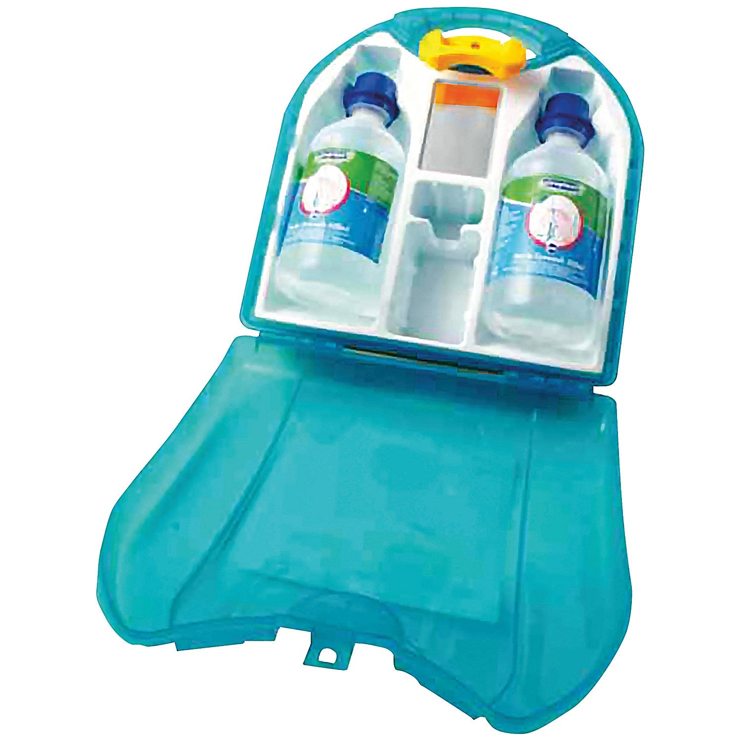 Q-Connect Eye Wash Kit