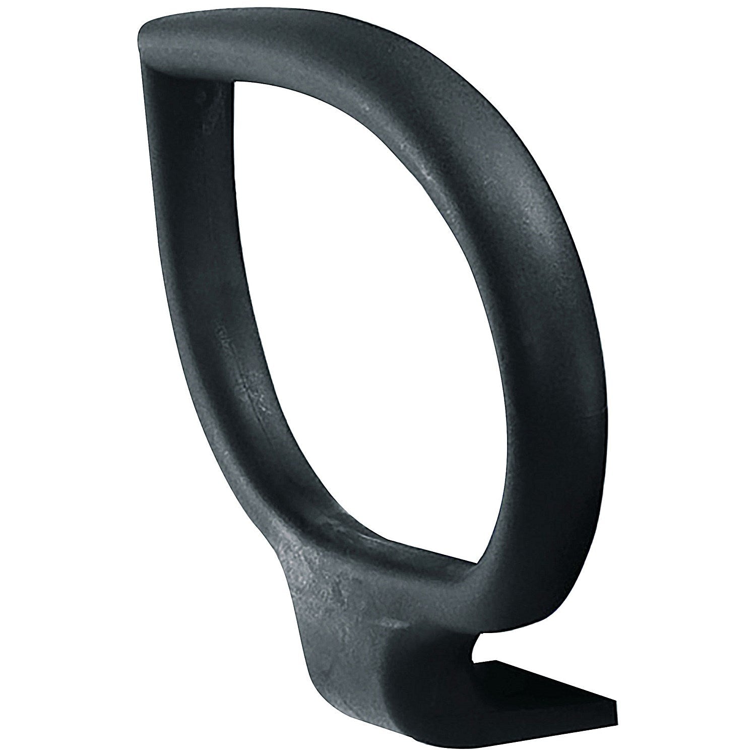 Jemini Fixed Loop Arms for use with Jemini Chairs, Pair Easy2Order : KF00729