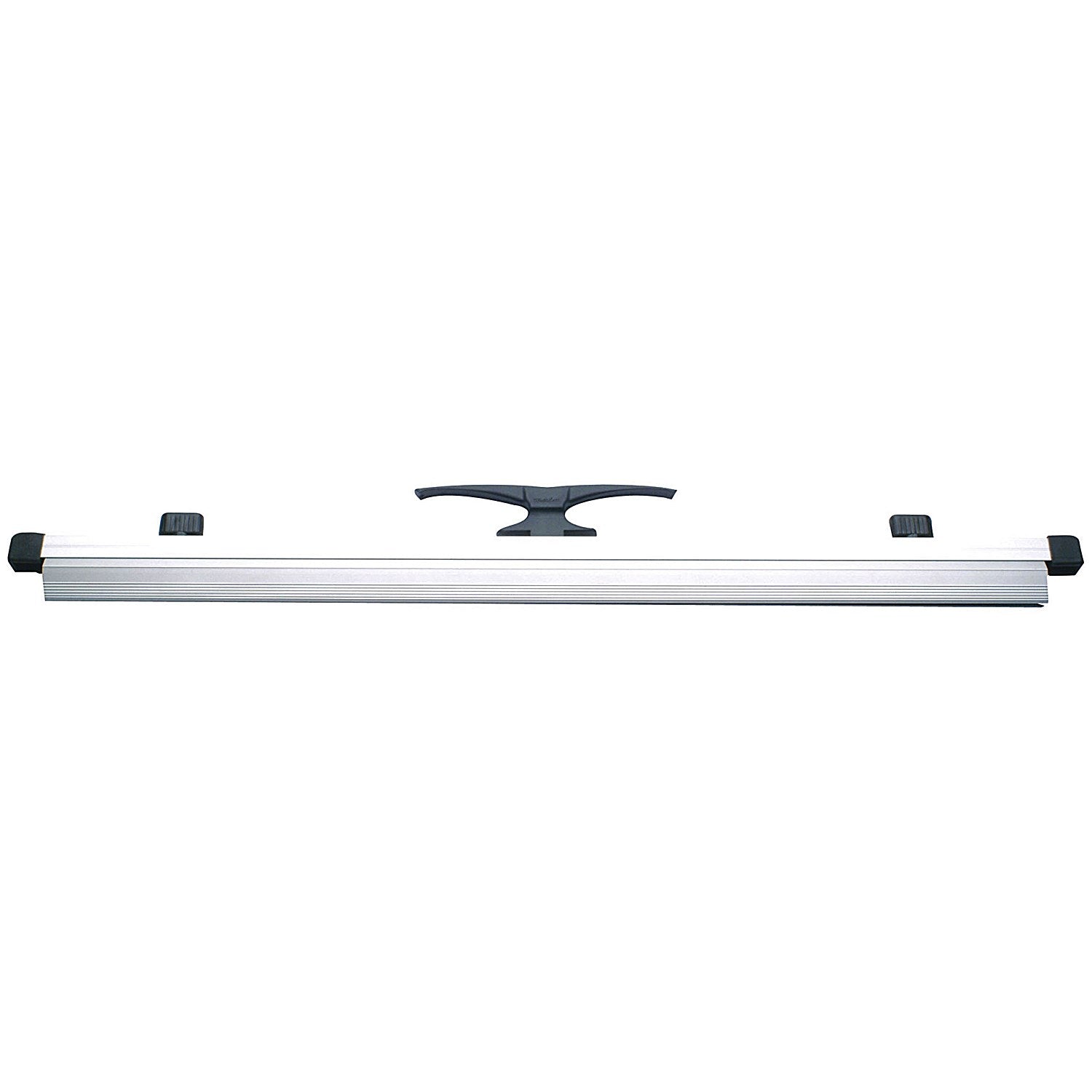 Q-Connect Hanger, A1, Pack of 10 Easy2Order : KF00781