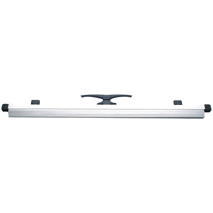Q-Connect Hanger, A1, Pack of 10 Easy2Order : KF00781