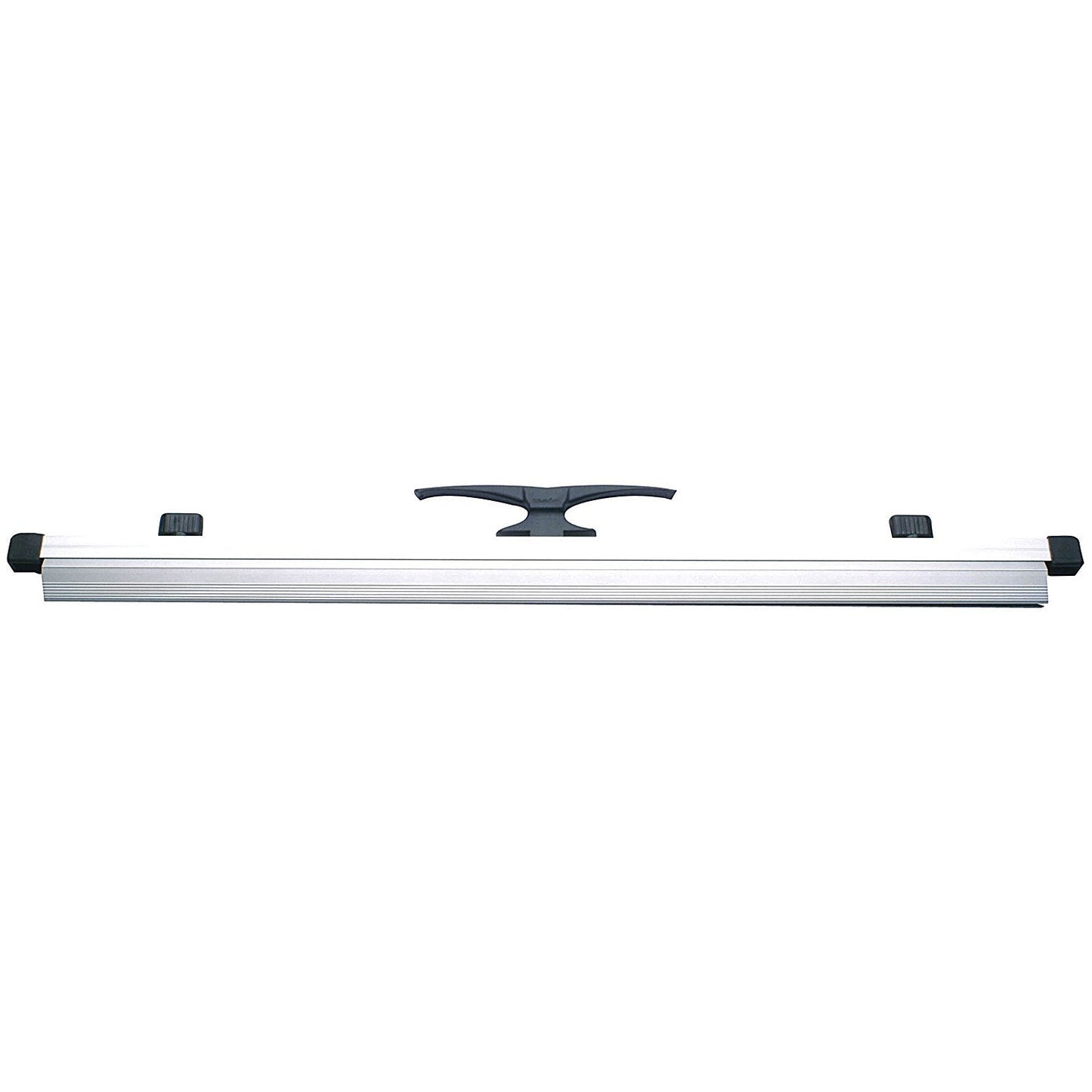 Q-Connect Hanger, A0, Pack of 10 Easy2Order : KF00782