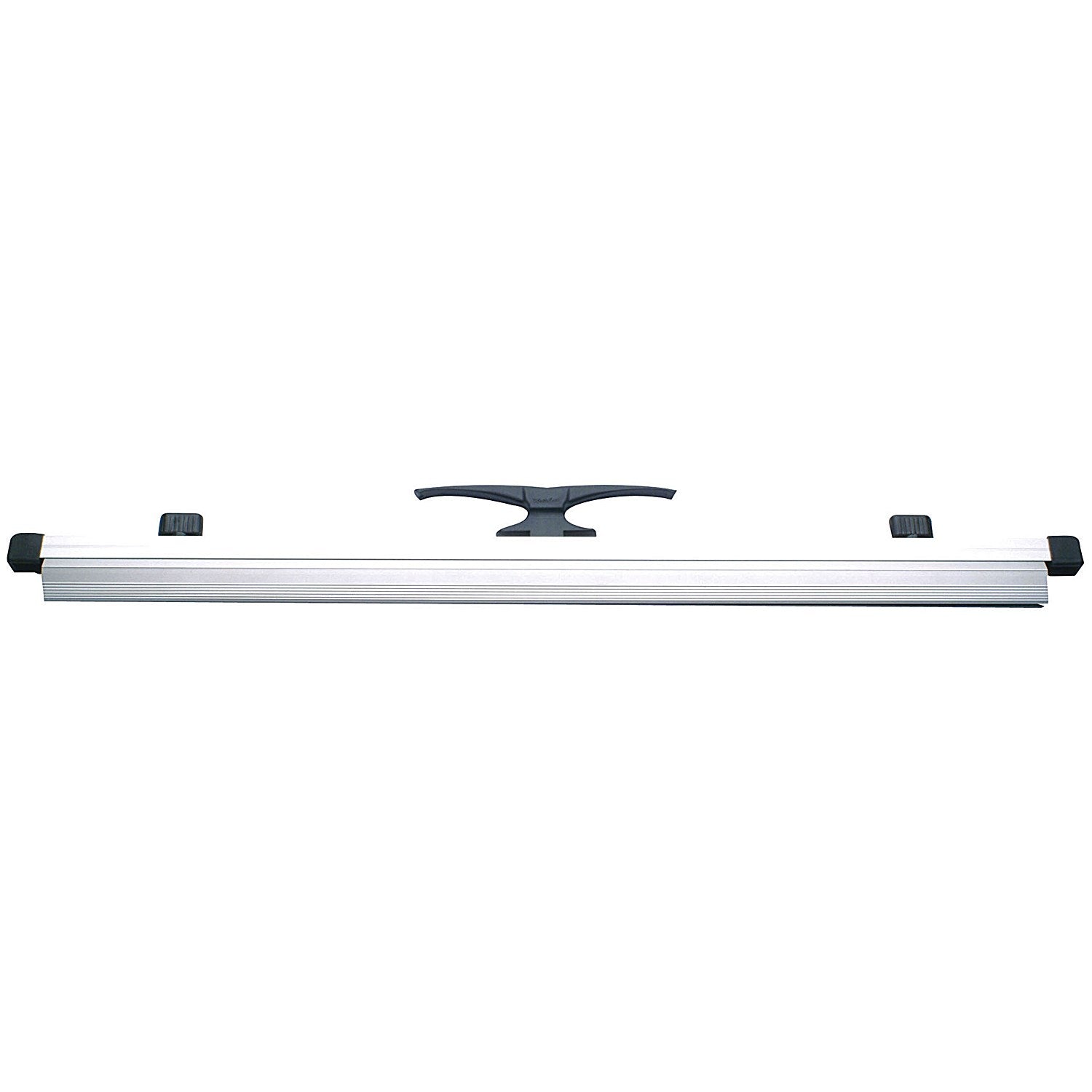 Q-Connect Hanger, A0, Pack of 10 Easy2Order : KF00782