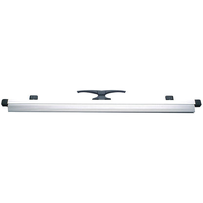 Q-Connect Hanger, A0, Pack of 10 Easy2Order : KF00782