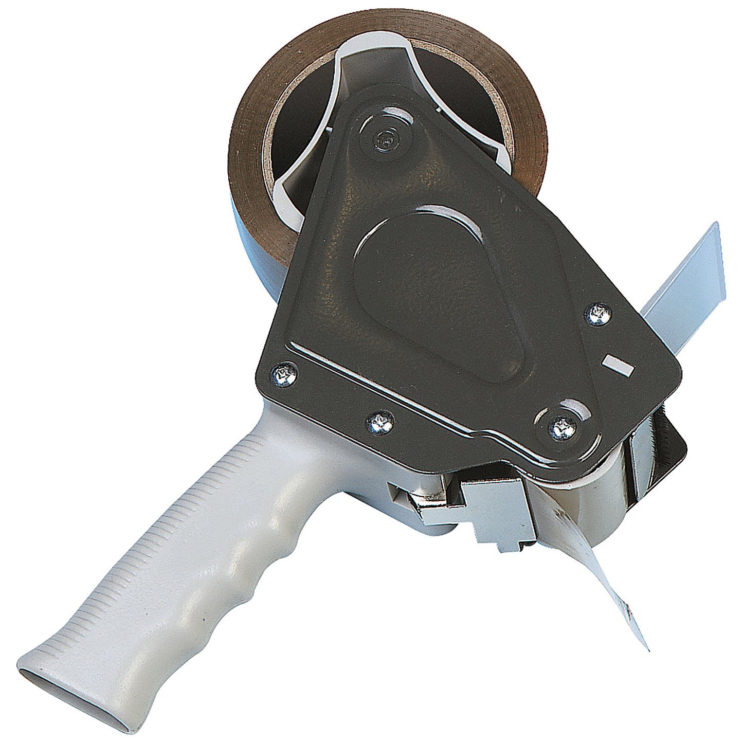 Q-Connect Tape Dispenser KF01295
