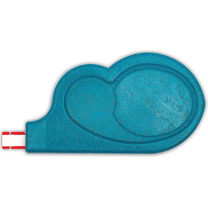Q-Connect Correction Roller (12 Pack)