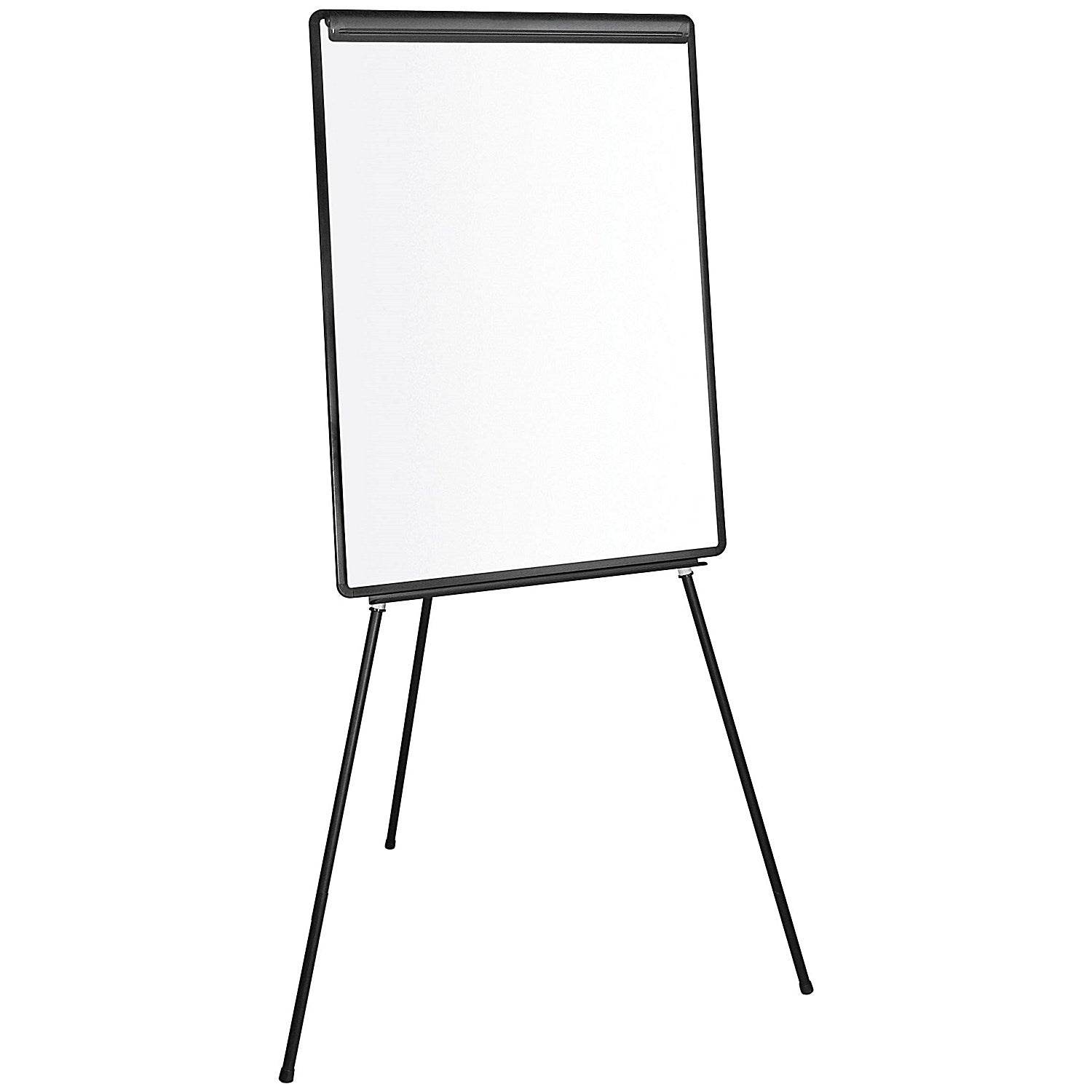 Q-Connect Flipchart Easel - A1
