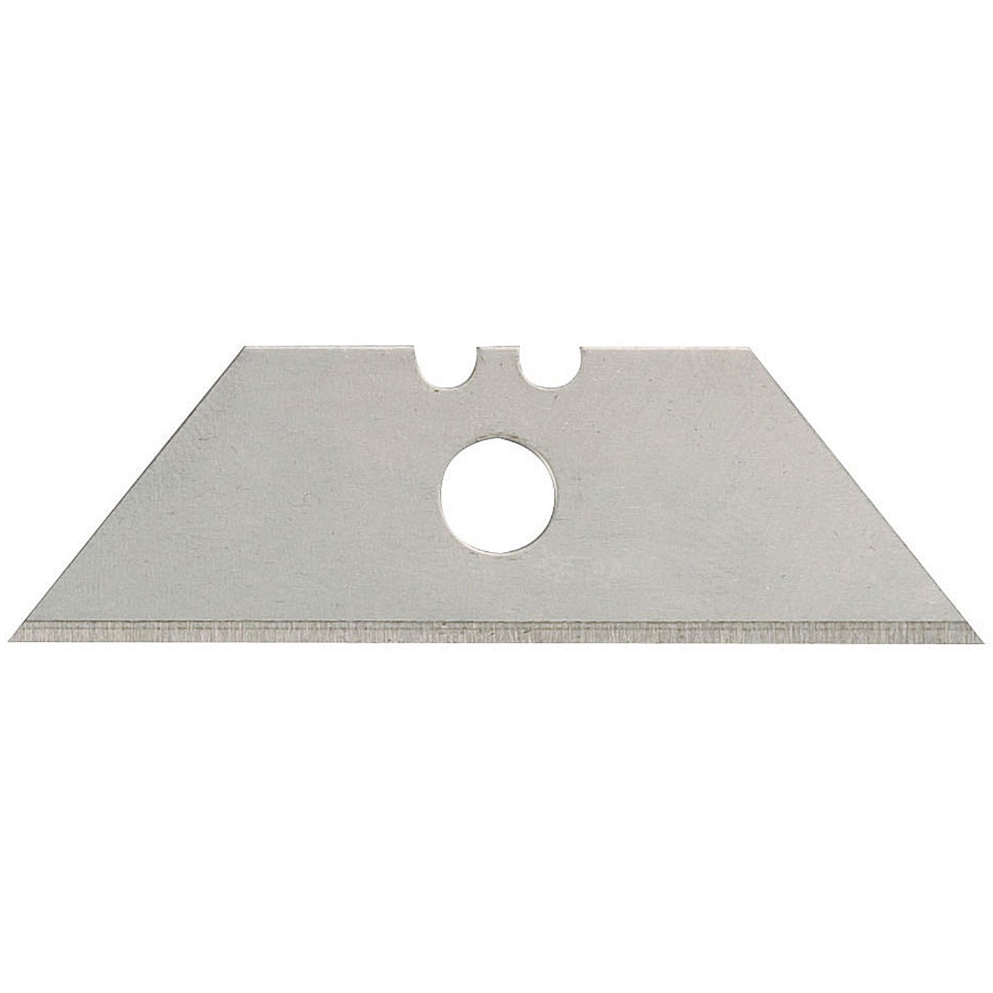 Q-Connect Universal Cutter Blade (5 Pack)