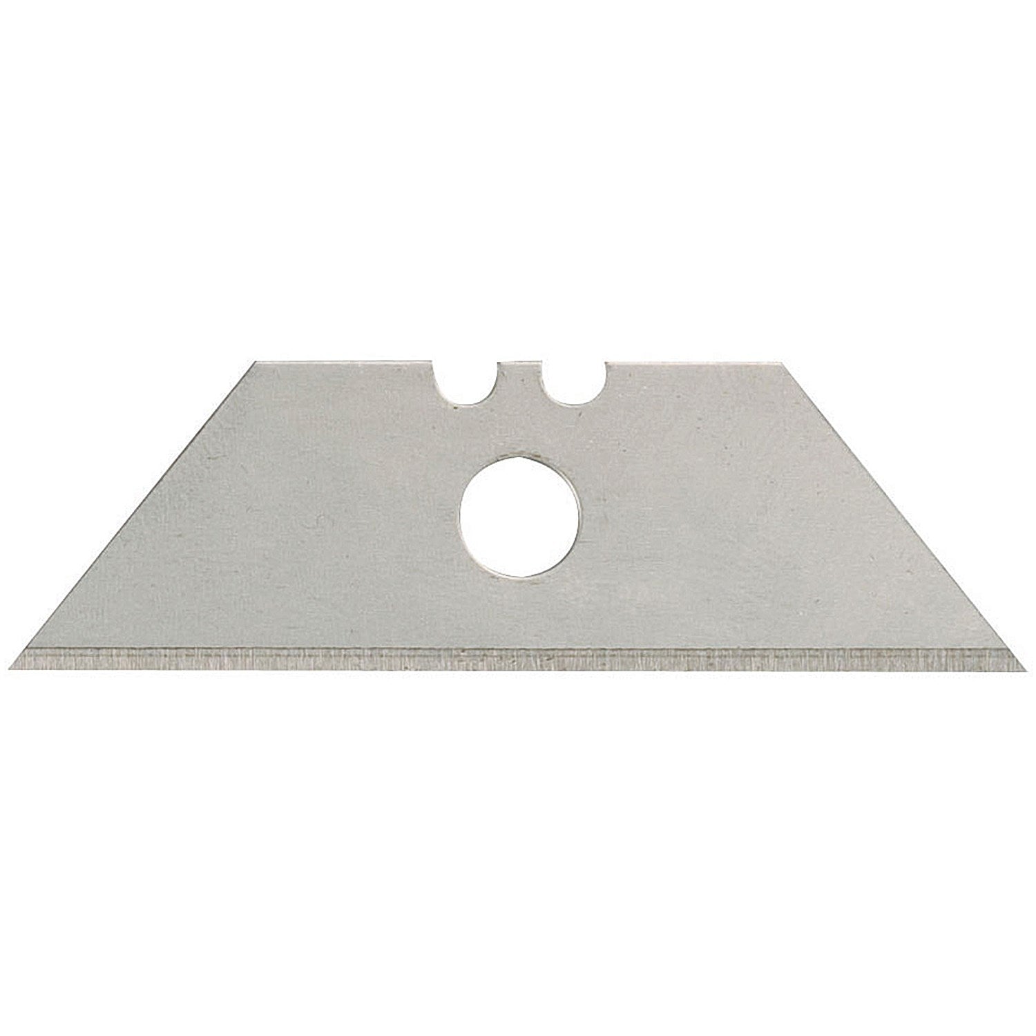 Q-Connect Universal Cutter Blade (5 Pack)