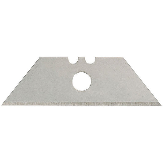Q-Connect Universal Cutter Blade (5 Pack)
