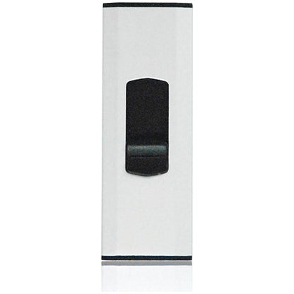 Q-Connect USB 3.0 Slider Flash Drive, 32GB