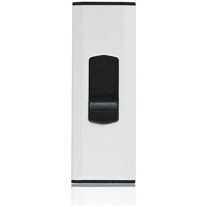 Q-Connect USB 3.0 Slider Flash Drive, 64GB