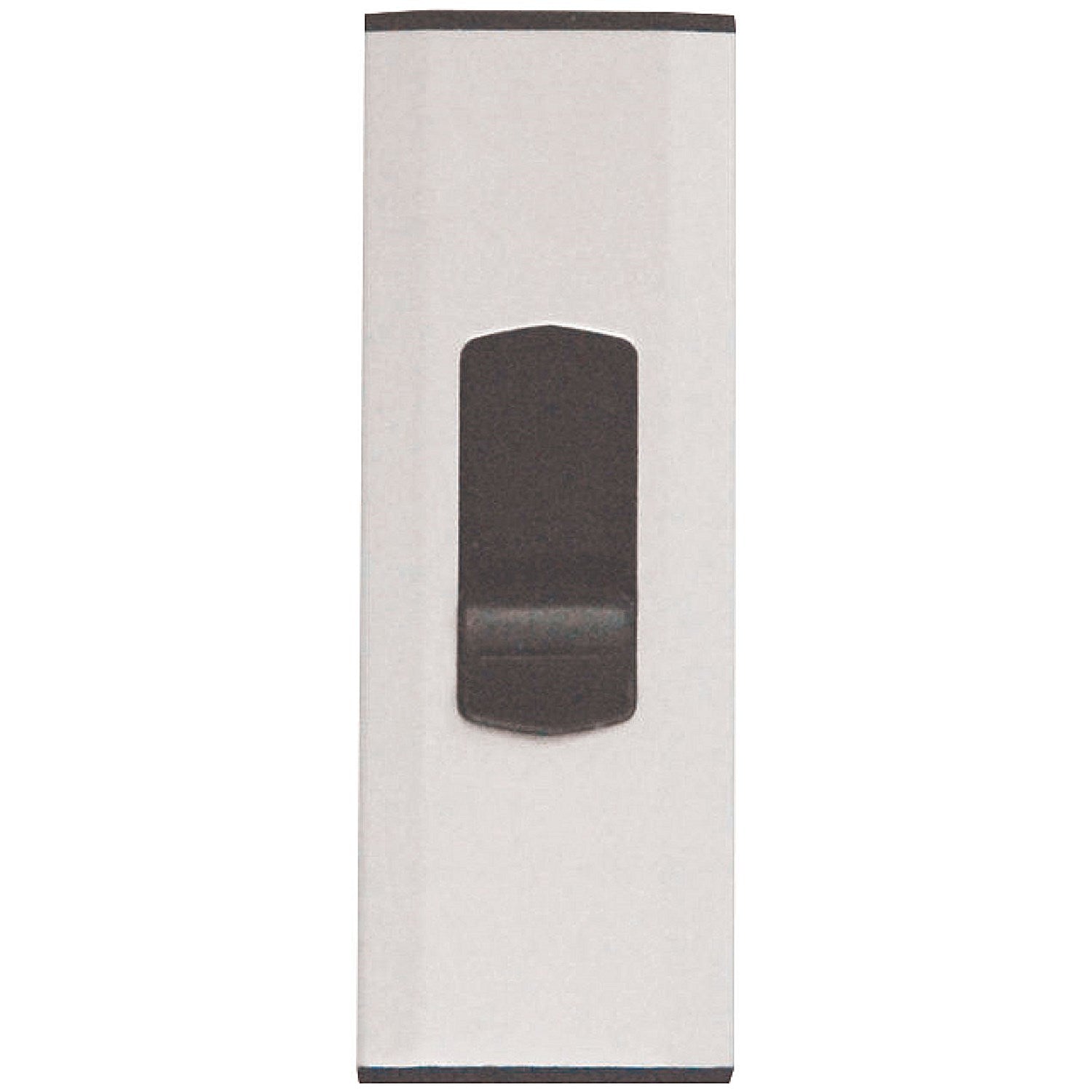 Q-Connect USB 3.0 Slider Flash Drive, 128GB