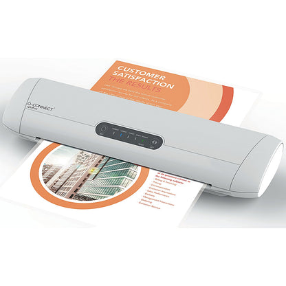 Q-Connect Professional A3 Laminator