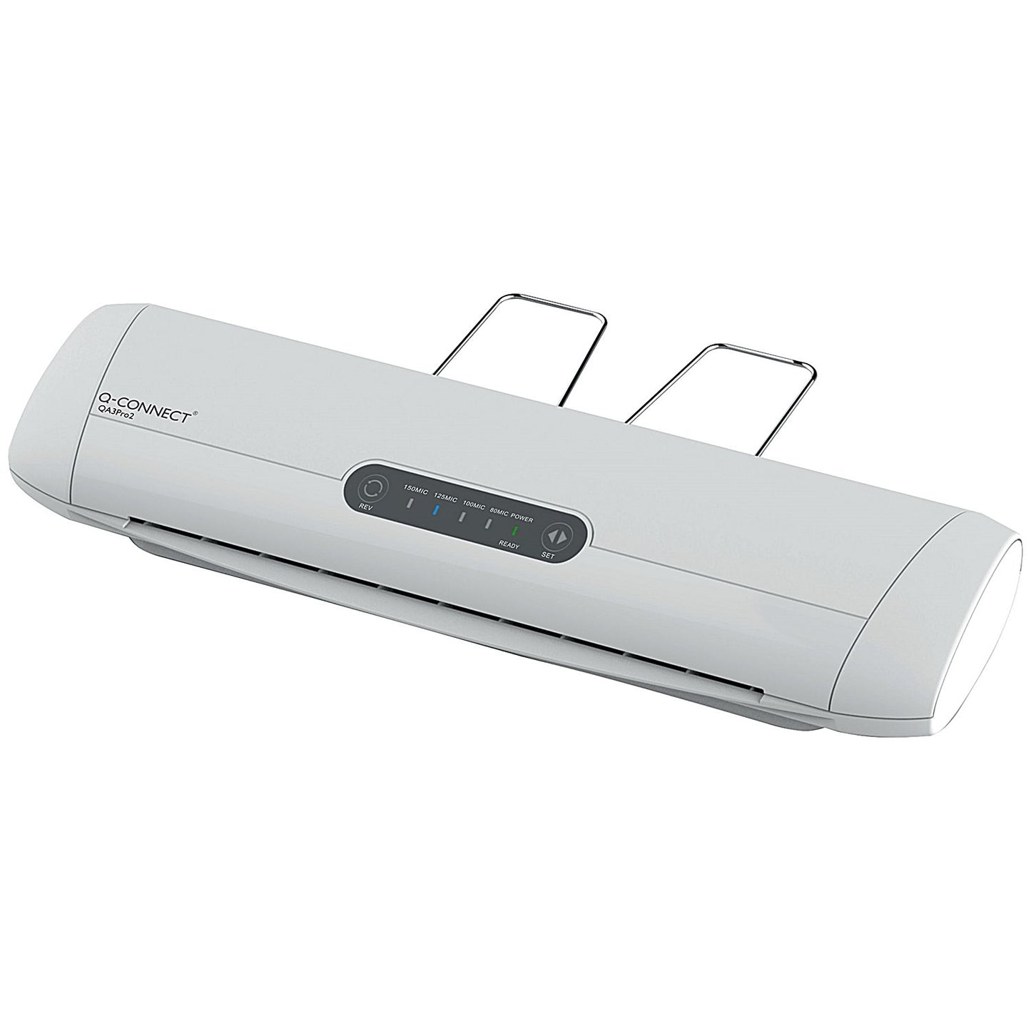 Q-Connect Professional A3 Laminator