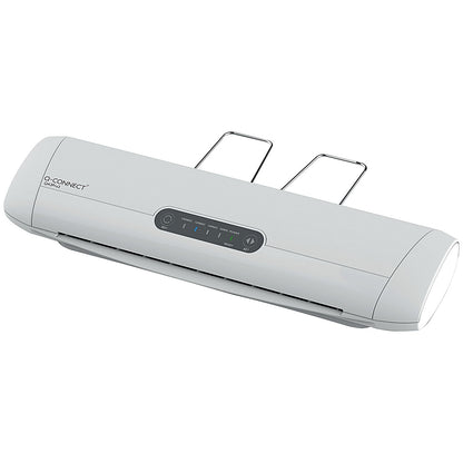 Q-Connect Professional A3 Laminator
