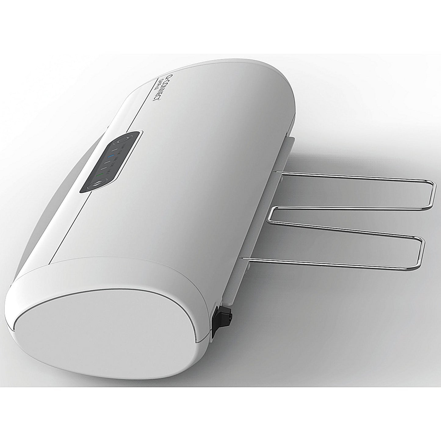 Q-Connect Professional A3 Laminator