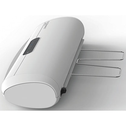 Q-Connect Professional A3 Laminator