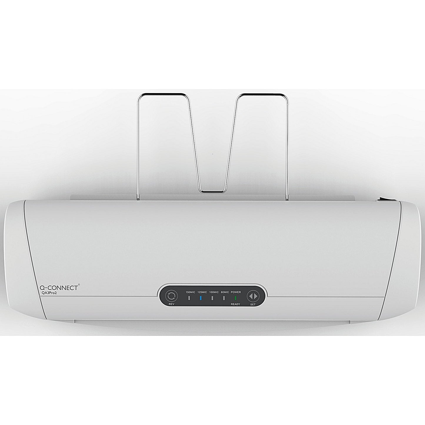 Q-Connect Professional A3 Laminator