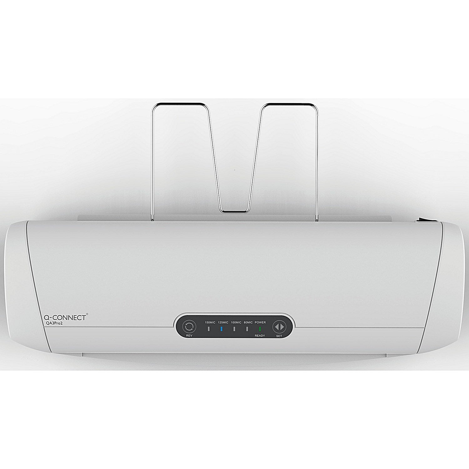 Q-Connect Professional A3 Laminator