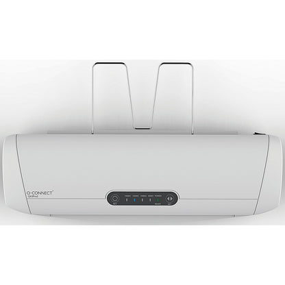 Q-Connect Professional A3 Laminator