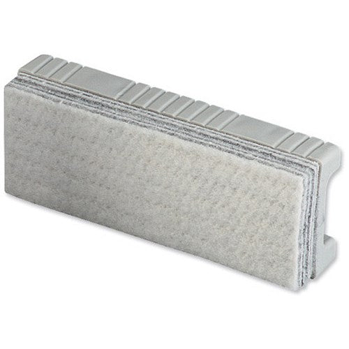 Q-Connect Peelable Board Eraser