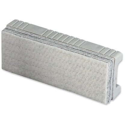 Q-Connect Peelable Board Eraser