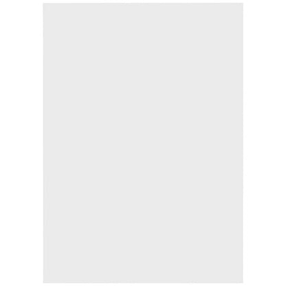 Q-Connect C4 Envelopes, Self Seal, 90gsm, White, Pack of 250