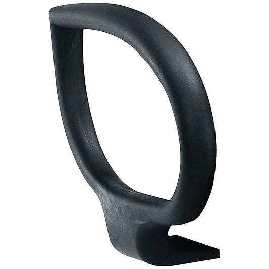 Jemini Fixed Loop Arms for use with Jemini Sheaf Chairs, Pair Easy2Order : KF50190