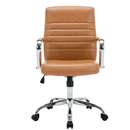 Jemini Amalfi Meeting Chair, Brown