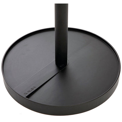 Jemini Earl Coat Stand, Black