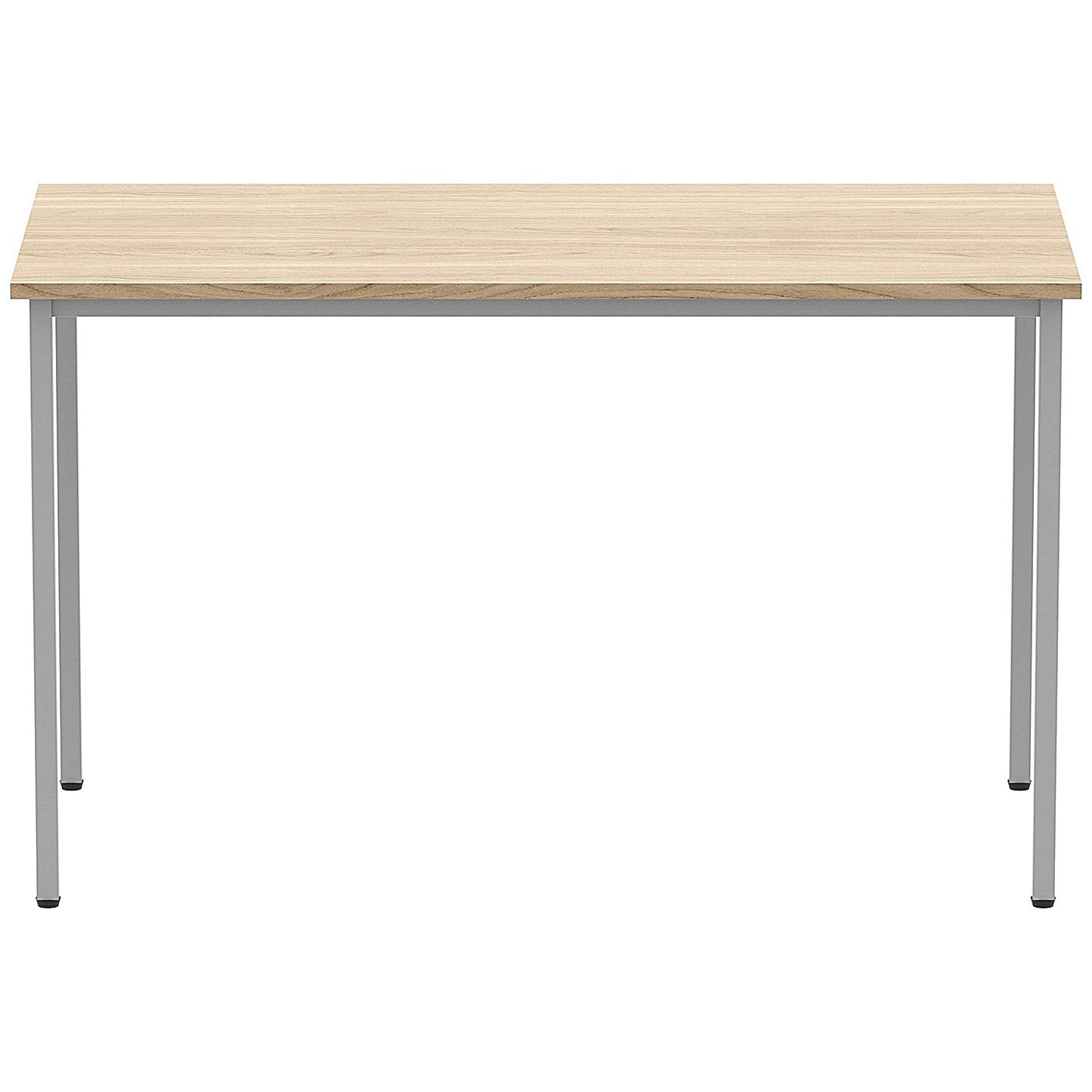Astin Rectangular Table, 1200x600mm, Oak Easy2Order : KF77736