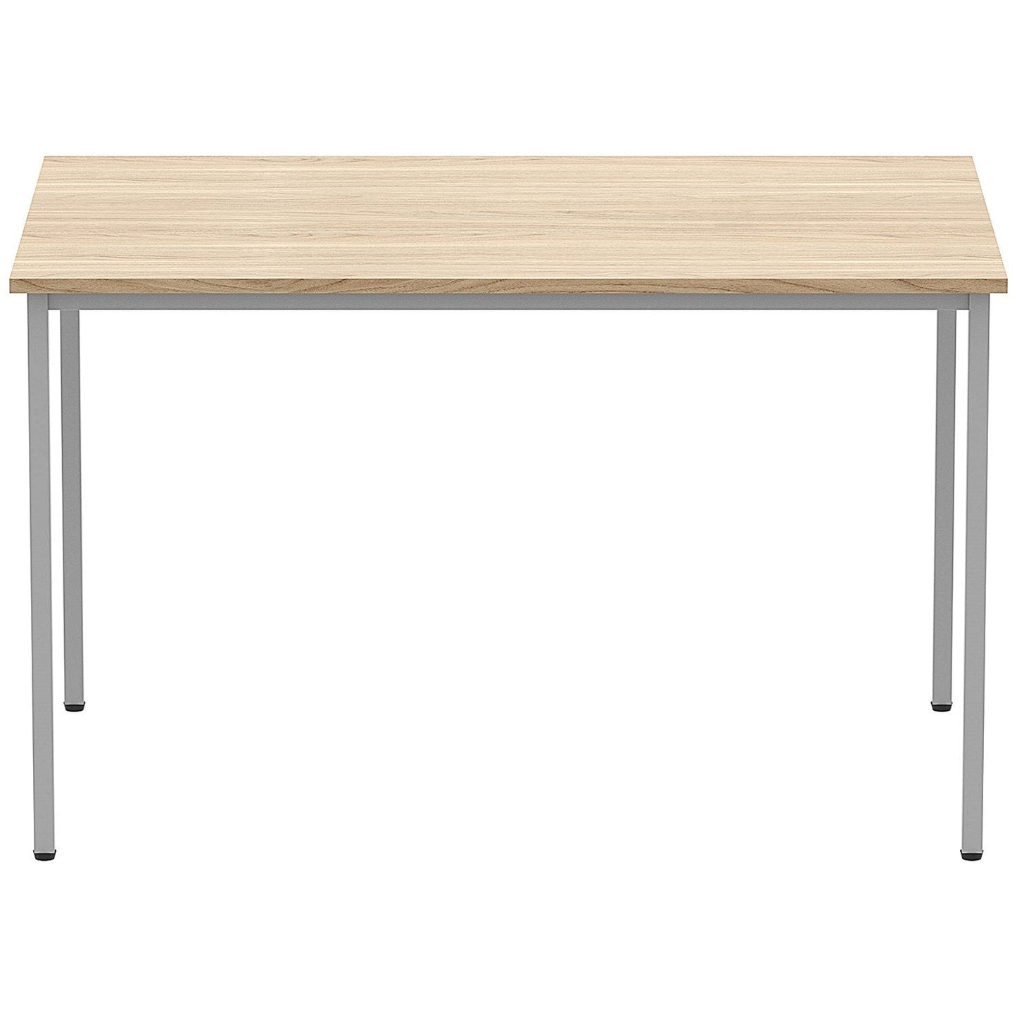 Astin Rectangular Table, 1200x800mm, Oak Easy2Order : KF77738