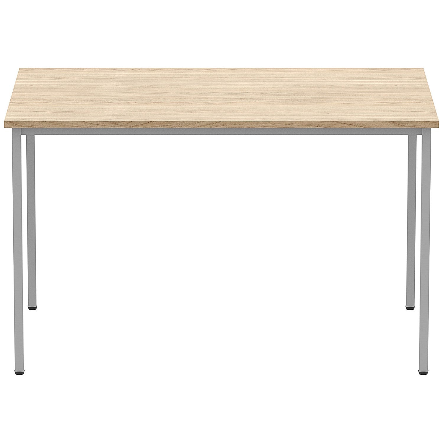 Astin Rectangular Table, 1200x800mm, Oak Easy2Order : KF77738