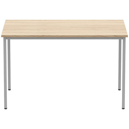 Astin Rectangular Table, 1200x800mm, Oak Easy2Order : KF77738