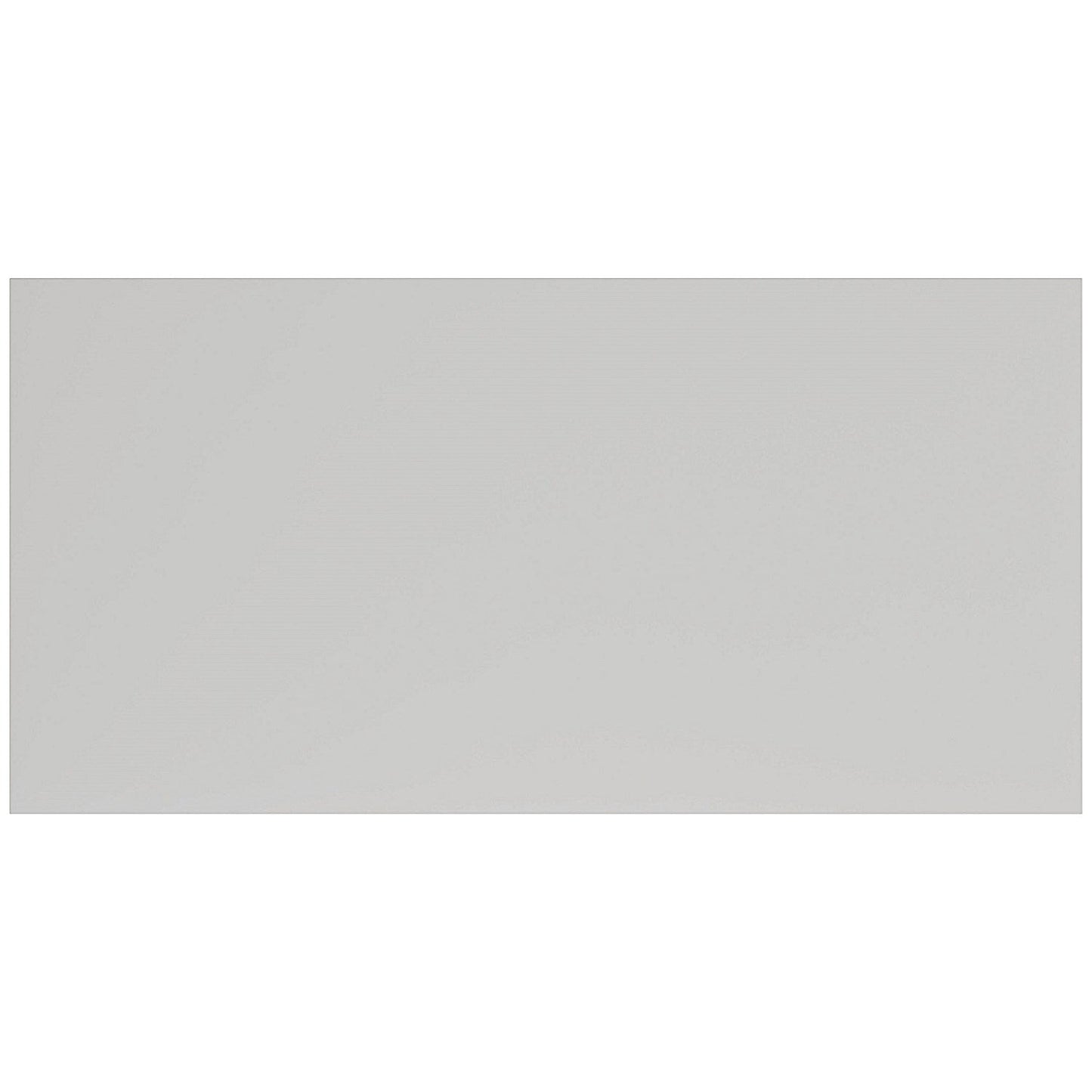 Jemini Rectangular Multipurpose Table, 1200x800mm, White Easy2Order : KF79023