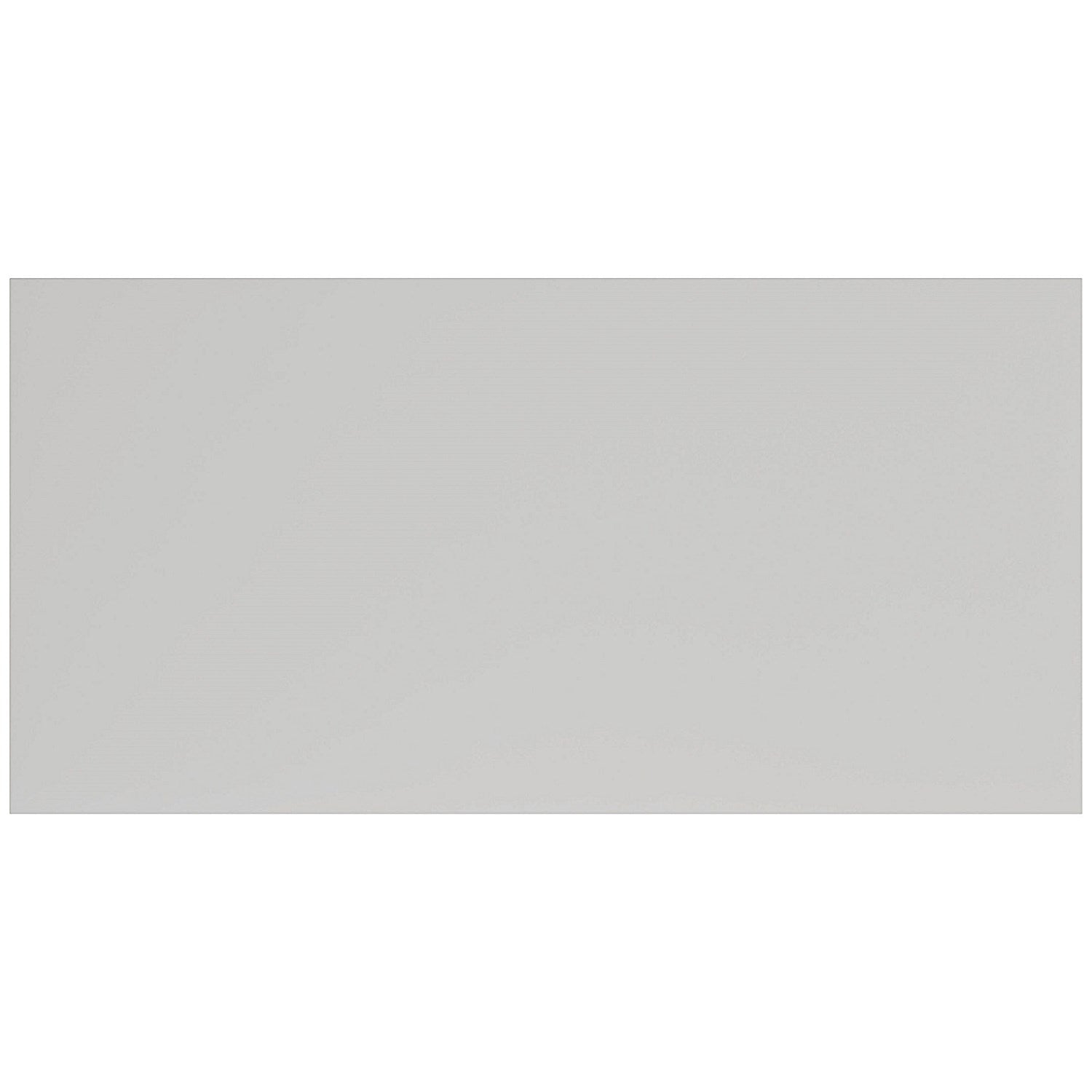 Jemini Rectangular Multipurpose Table, 1200x800mm, White Easy2Order : KF79023
