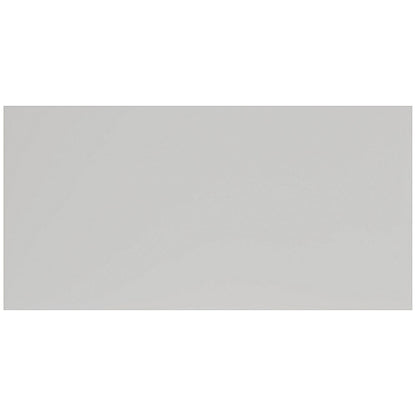 Jemini Rectangular Multipurpose Table, 1200x800mm, White Easy2Order : KF79023