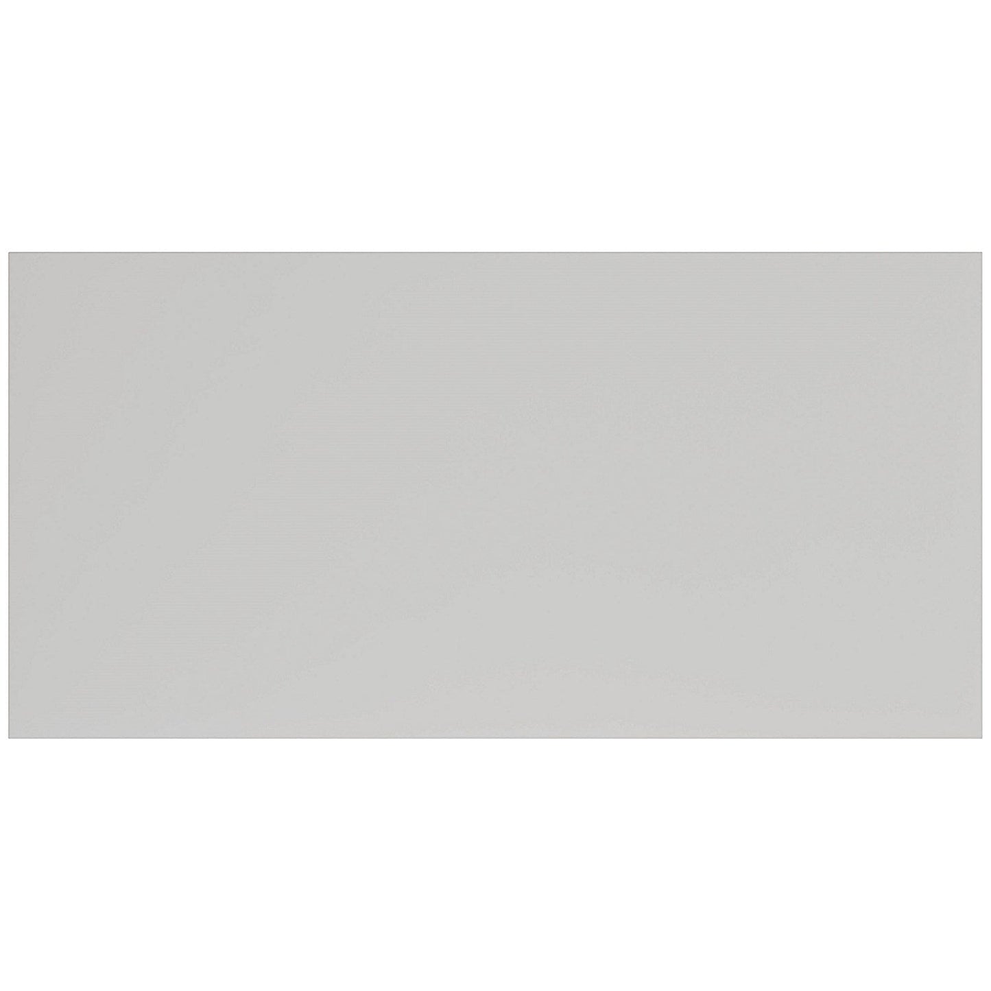Jemini Rectangular Multipurpose Table, 1600x800mm, White Easy2Order : KF79026